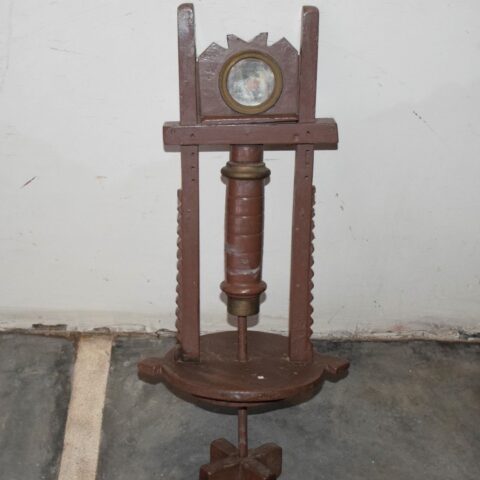 Madani