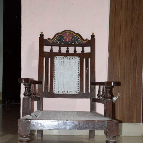 Pidha