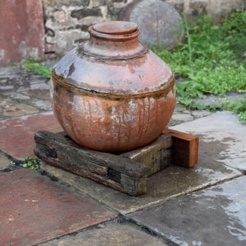 Nehi
