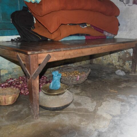 Takht