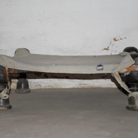 Pidhi