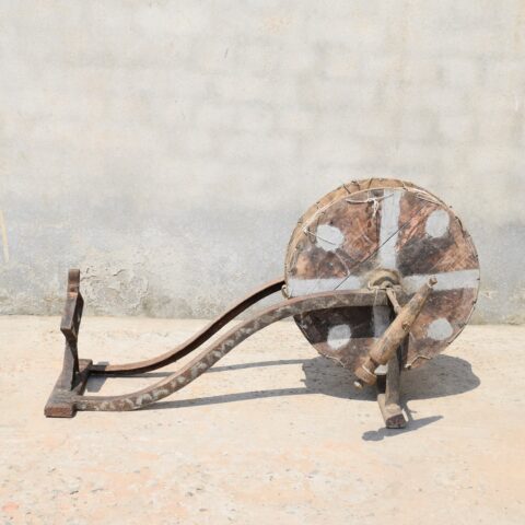 Charkha