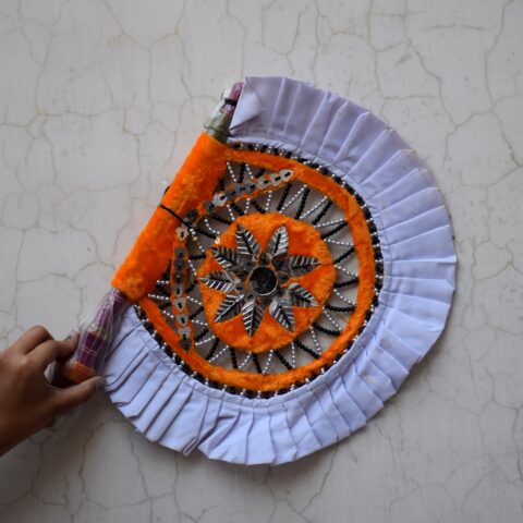 Pakkhi