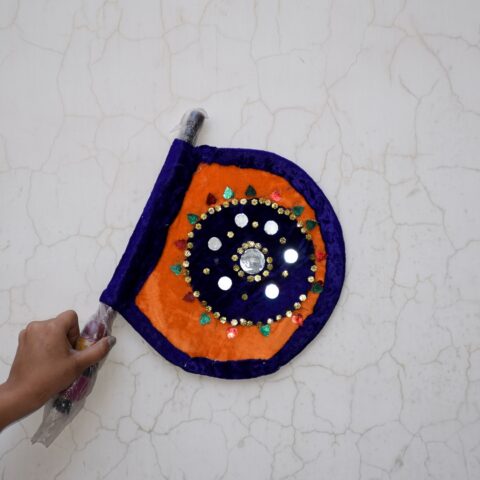 Pakkhi