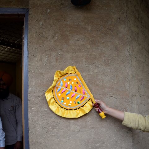 Pakkhi