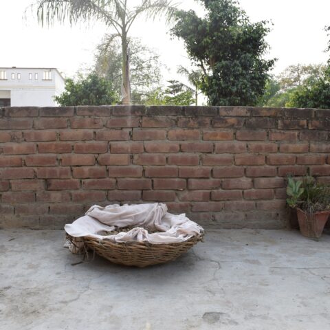 Tokra