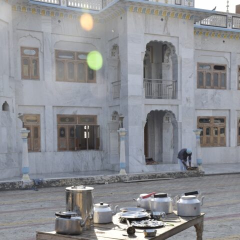 Takhtposh