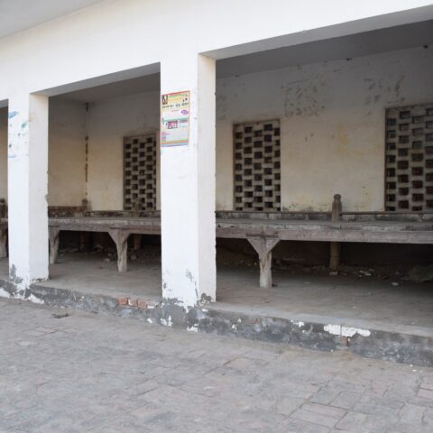 Takhtposh