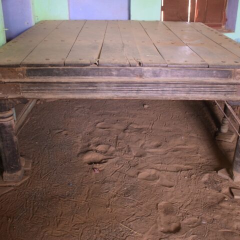 Takhat