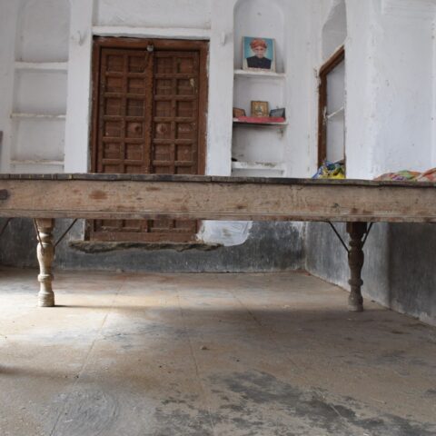 Takhat