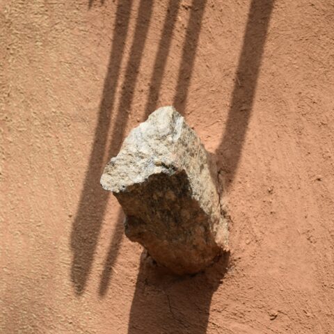 Khuti