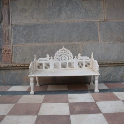 Aasan