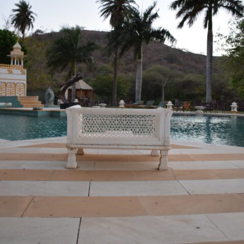 Aasan