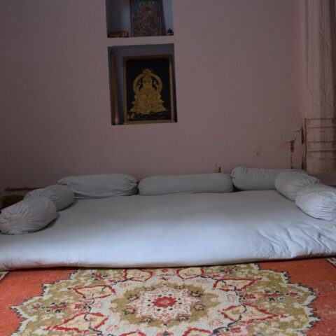Baithak
