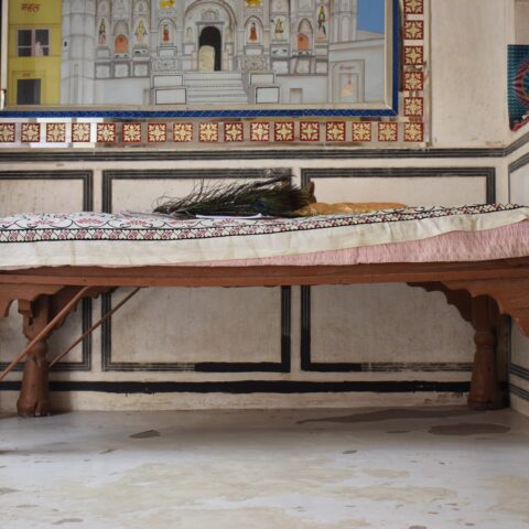 Takhat