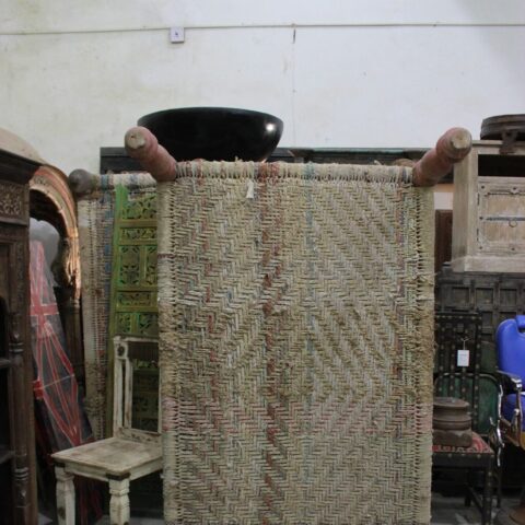 Macha