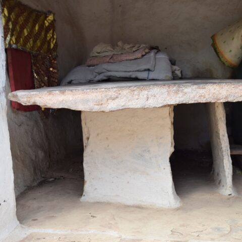 Takhat