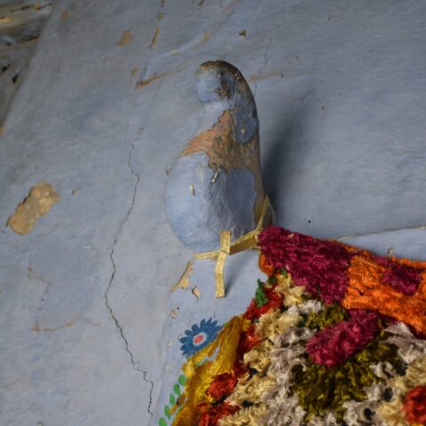 Khuti