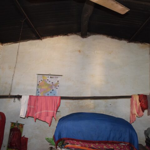 Argani