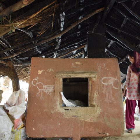 Kotha