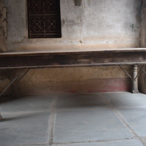 Takhat