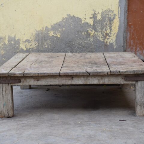 Takhat