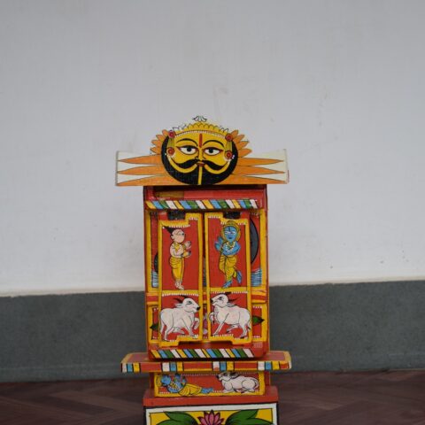 Kaawad